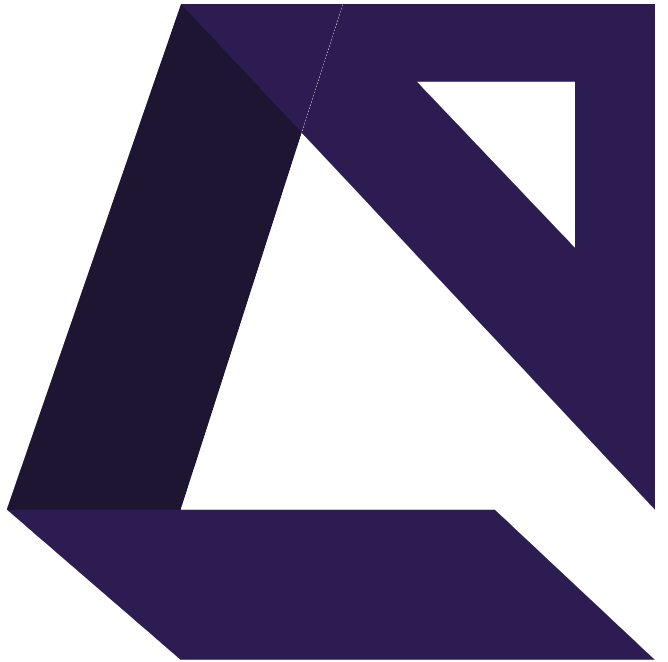 Plaata Logo