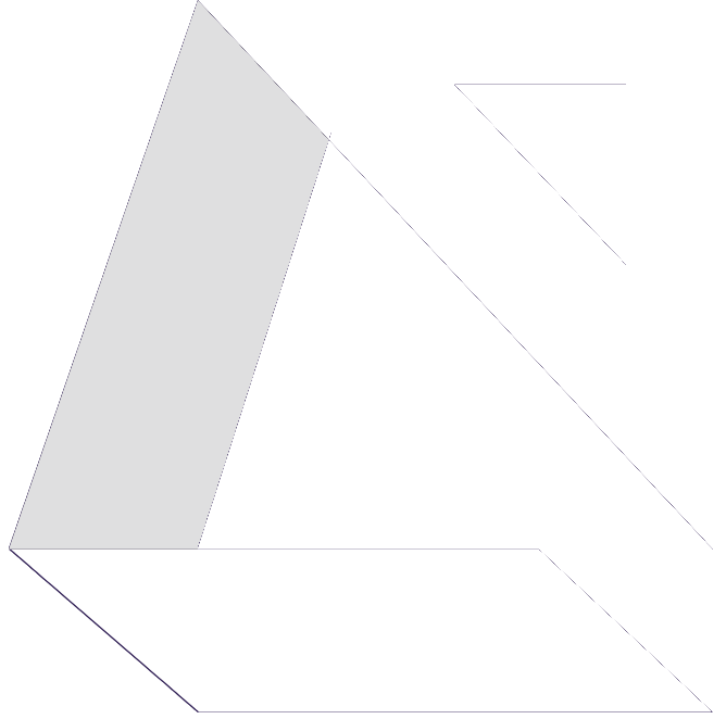 Plaata Shop White Logo